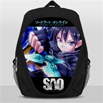 Dfea079db41b7aa23848282f0b33e4125fd17a37v2 Hq Jpglg Backpack Bag Clone