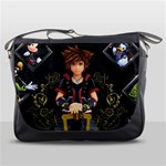 1180w-600h 120518 Kingdom-hearts-experience-780x440 Jpglg Messenger Bag