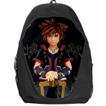 1180w-600h 120518 Kingdom-hearts-experience-780x440 Jpglg Backpack Bag