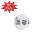 2 dirtcheap index 1  Mini Button (100 pack) 