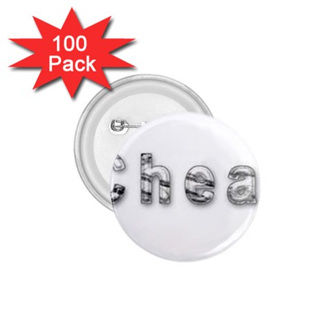 2 dirtcheap index 1.75  Button (100 pack)  from ArtsNow.com Front