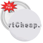 2 dirtcheap index 3  Button (10 pack)