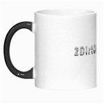 2 dirtcheap index Morph Mug