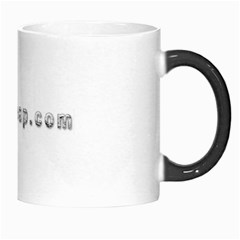 2 dirtcheap index Morph Mug from ArtsNow.com Right