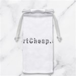 2 dirtcheap index Jewelry Bag