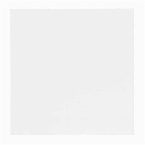 2 dirtcheap index Glasses Cloth (Medium, Two Sides) from ArtsNow.com Back