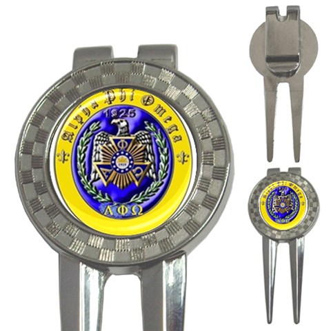 aphi que apo 3 Front