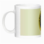 aphi que apo Night Luminous Mug