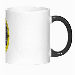 aphi que apo Morph Mug from ArtsNow.com Right