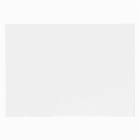 aphi que apo Glasses Cloth (Large, Two Sides) from ArtsNow.com Back