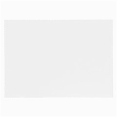 aphi que apo Glasses Cloth (Large, Two Sides) from ArtsNow.com Back