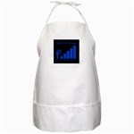 APO cell BBQ Apron