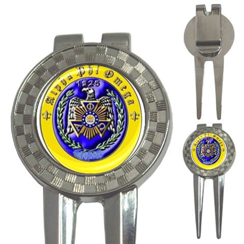 apo 3 Front