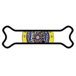 apo Magnet (Dog Bone)