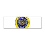 apo Sticker Bumper (10 pack)