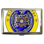 apo Cigarette Money Case