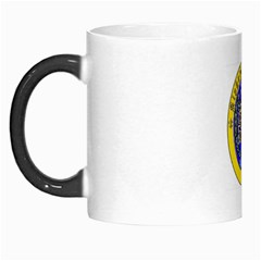 apo Morph Mug from ArtsNow.com Left