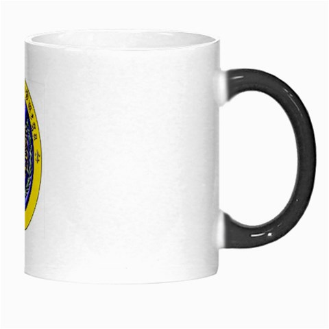 apo Morph Mug from ArtsNow.com Right