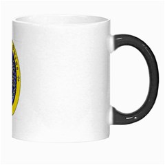 apo Morph Mug from ArtsNow.com Right