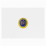 apo Glasses Cloth (Large, Two Sides)