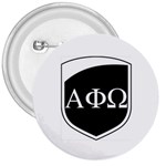 a phi que apo ups  3  Button