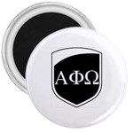 a phi que apo ups  3  Magnet