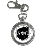 a phi que apo ups  Key Chain Watch