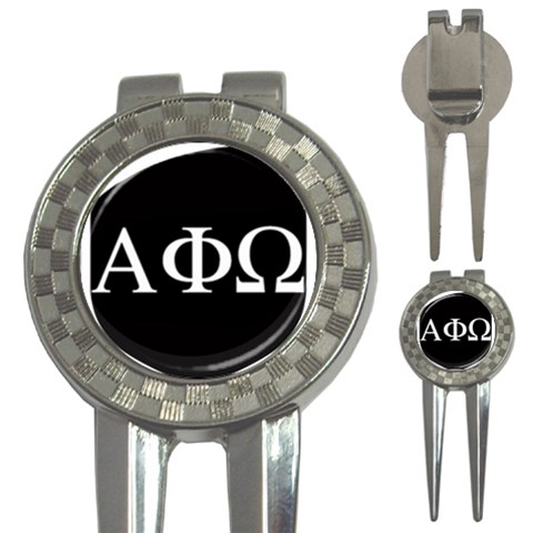 a phi que apo ups  3 Front