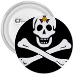 aphi que apo pirate logo 3  Button