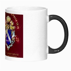 a phi que apo 59608 Morph Mug from ArtsNow.com Right