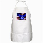 Air Force 4_WP BBQ Apron