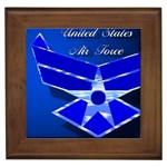 Air Force 3_WP Framed Tile