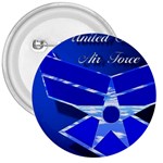 Air Force 3_WP 3  Button