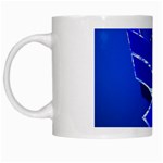 Air Force 3_WP White Mug