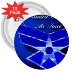 Air Force 3_WP 3  Button (10 pack)