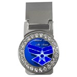 Air Force 3_WP Money Clip (CZ)