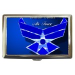 Air Force 3_WP Cigarette Money Case