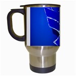 Air Force 3_WP Travel Mug (White)
