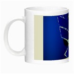 Air Force 3_WP Night Luminous Mug