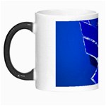 Air Force 3_WP Morph Mug