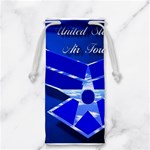 Air Force 3_WP Jewelry Bag