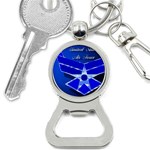 Air Force 3_WP Bottle Opener Key Chain