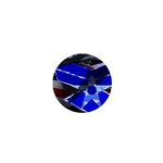 Air Force 2_WP 1  Mini Button