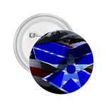 Air Force 2_WP 2.25  Button