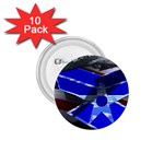 Air Force 2_WP 1.75  Button (10 pack) 