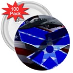 Air Force 2_WP 3  Button (100 pack)