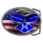 Air Force 2_WP Belt Buckle