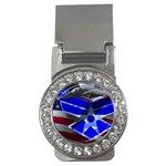 Air Force 2_WP Money Clip (CZ)