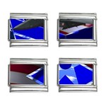 Air Force 2_WP 9mm Italian Charm (4 pack)