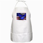 Air Force 2_WP BBQ Apron